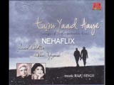 Tum Yaad Aaye (Jagjit Singh)