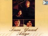 Tum Yaad Aaye (Alka Yagnik)