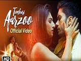 Tumhari Aarzoo (2016)