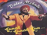 Tunak Tunak Tun (Daler Mehndi)