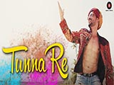 Tunna Re
