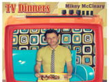 Tv Dinners (2014)