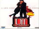 Uff Yeh Mohabbat (1996)