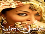 Umrao Jaan