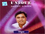 Unique (Jagjit Singh)