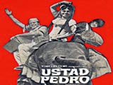 Ustad Pedro