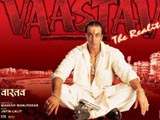 Vaastav (1999)