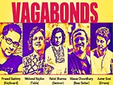 Vagabonds