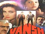 Vansh