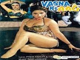 Vasna Ki Aag