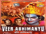 Veer Abhimanyu