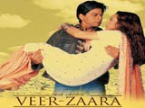 Veer Zaara