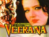 Veerana (1988)