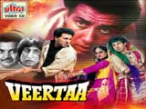 Veertaa (1993)