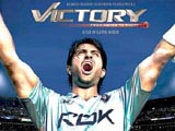 Victory (2009)