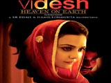 Videsh - Heaven On Earth (2009)