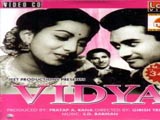 Vidya (1948)