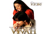 Vivah (2006)