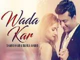 Wada Kar