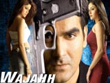Wajahh (2004)