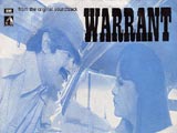 Warrant (1975)