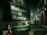 Welcome To Mumbai (Album)