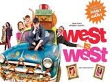 West is West (2011)