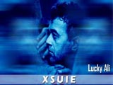 Xsuie (Album)