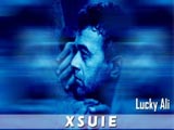 Xsuie (Album) (2009)