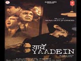 Yaadein