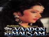 Yaadon Ke Mausam (1990)