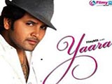 Yaara (Album)