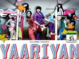 Yaariyan