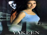 Yakeen (2005)