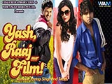 Yash Raaj Aur Film