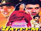 Yateem (1989)