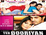 Yeh Dooriyan (2011)