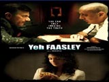 Yeh Faasley (2011)