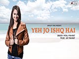 Yeh Jo Ishq Hai