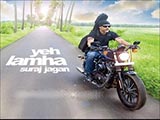 Yeh Lamha (Album)