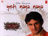 Yeh Naya Naya (Album)