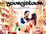 Youngistaan (2014)