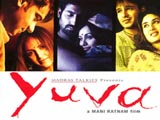 Yuva (2004)