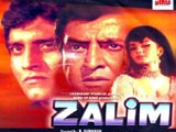 Zaalim (1979)