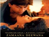 Zamaana Deewana