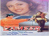 Zameer