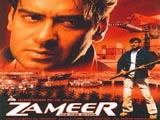 Zameer