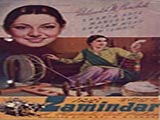 Zamindar (1942)