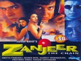 Zanjeer - The Chain