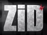 Zid (2014)